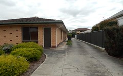 3/22A Cassie Street, Collinswood SA