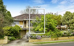 346 Doncaster Road, Balwyn North VIC
