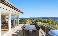 75 Kings Road, Vaucluse NSW