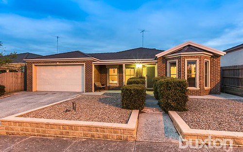 65 Rossack Drive, Grovedale VIC