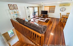 287 Thirkettle Avenue, Frenchville Qld