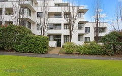 3/3 Burke Crescent, Griffith ACT
