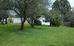 Address available on request, Somerton NSW