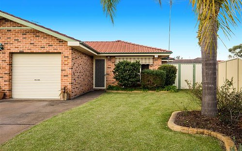 7B Wright Place, Bligh Park NSW