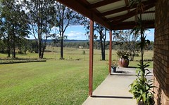 Address available on request, Tullymorgan NSW