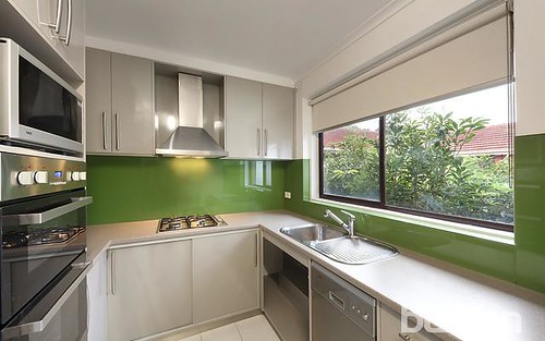 8/11 Brentwood St, Bentleigh VIC 3204