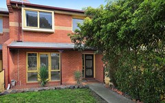 2/85 Florence Street, Williamstown VIC