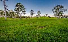 545 Mary Valley Road, Long Flat QLD