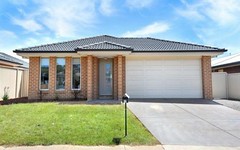 23 Grand Junction Drive, Miners Rest VIC