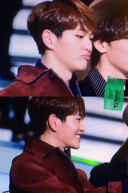 151202 Onew @ MAMA 2015 23460363826_8a45580d76_z