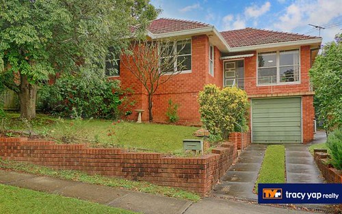 177 Midson Road, Epping NSW