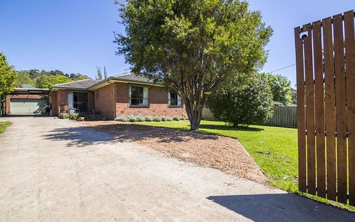 48 Don Rd, Healesville VIC 3777