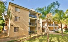 2/51-53 Cairds Avenue, Bankstown NSW