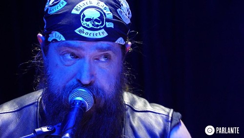 037An Evening With ZAKK WYLDE - Special Acoustic Performance