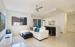7/9 South Street 'South Beach Apartments', Kirra QLD
