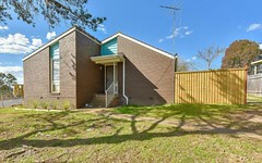 2 Lincluden Place, Airds NSW