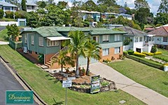 104 Grovely Terrace, Mitchelton QLD