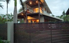 25a Pacific Parade, Mission Beach QLD