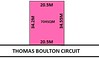 39 Thomas Boulton Circuit, Kellyville NSW