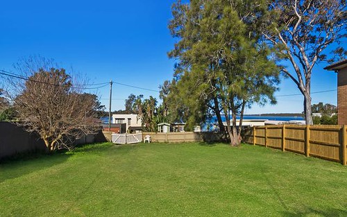 25 Woodland Parkway, Buff Point NSW 2262