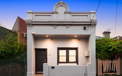292 St Georges Road, Fitzroy North VIC