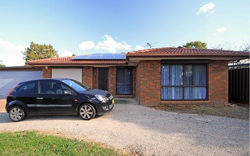 Address available on request, Rosemeadow NSW 2560