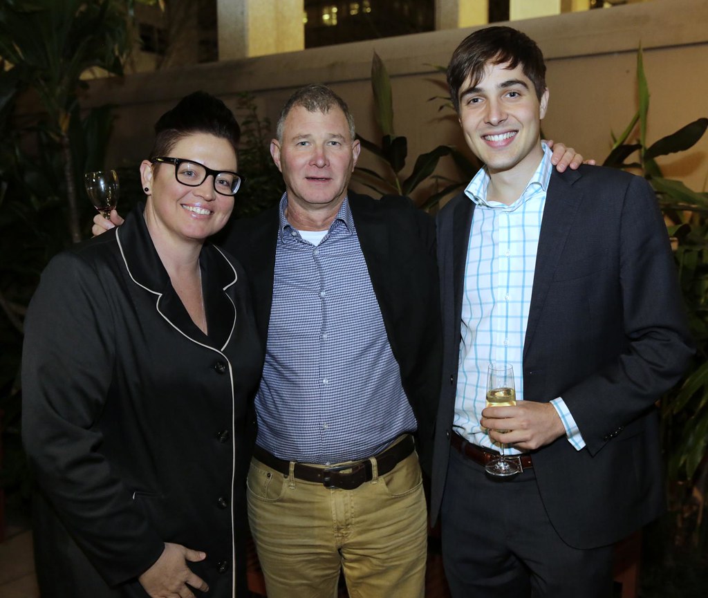 ann-marie calilhanna- australian marriage equality fundraiser @ parliment house_100