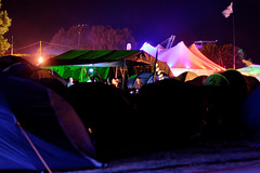 CCCamp 2015 (042) • <a style="font-size:0.8em;" href="http://www.flickr.com/photos/36421794@N08/20531848302/" target="_blank">View on Flickr</a>