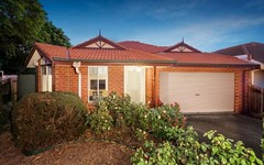 68 Loxton Terrace, Epping VIC