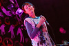 Polica - Lucy Foster-8254