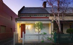 33 Leicester Street, Fitzroy VIC