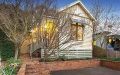 13 Spencer Road, Camberwell VIC
