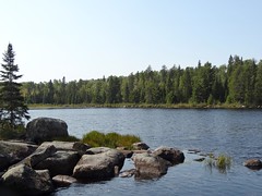 BWCA_06577 • <a style="font-size:0.8em;" href="http://www.flickr.com/photos/127525019@N02/22147435826/" target="_blank">View on Flickr</a>