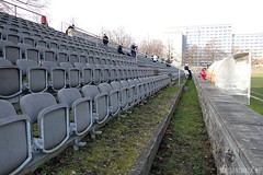 Hans-Zoschke-Stadion, Berlin-Lichtenberg 03