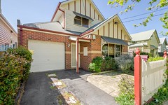 1/55 Bayview Road, Yarraville VIC
