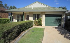15/26 Stay Place, Carseldine QLD