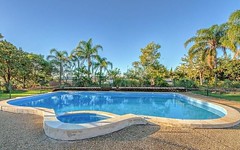 At 5 Galeen Drive, Burleigh Waters QLD