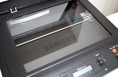 HP Acquires Samsung Electronics Printing Business for $1.05B