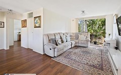 4/50 Roseberry Street, Manly Vale NSW