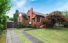 30 Outhwaite Road, Heidelberg Heights VIC