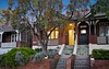 175 Old Canterbury Road, Dulwich Hill NSW