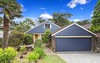 3 Hunter St South, Warriewood NSW