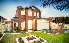 1 Silvertop Court, Mill Park VIC