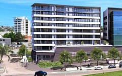 809/2 Worth Place, Newcastle NSW