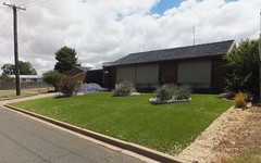 7 Willow Court, Donald VIC