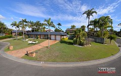 3 Forest Ct, Algester QLD
