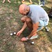 Pétanque UFE 2016 • <a style="font-size:0.8em;" href="http://www.flickr.com/photos/51326692@N08/30832941322/" target="_blank">View on Flickr</a>