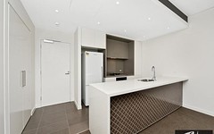 7307/2 Cullen Close, Forest Lodge NSW