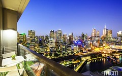 2905/1 Freshwater Place, Southbank VIC