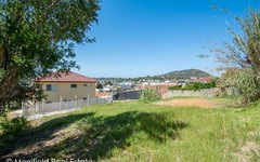139A Albany Highway, Mount Melville WA